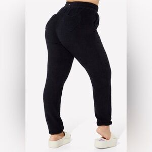 Yitty Pet Me Jogger NWT XL